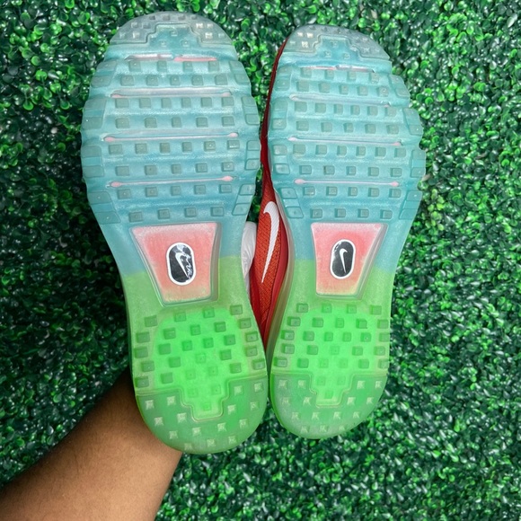 Nike Air Max 2014 - Picture 6 of 6